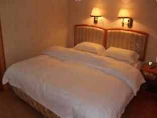 Dali Ze Feng Yuan Hotel Kültér fotó